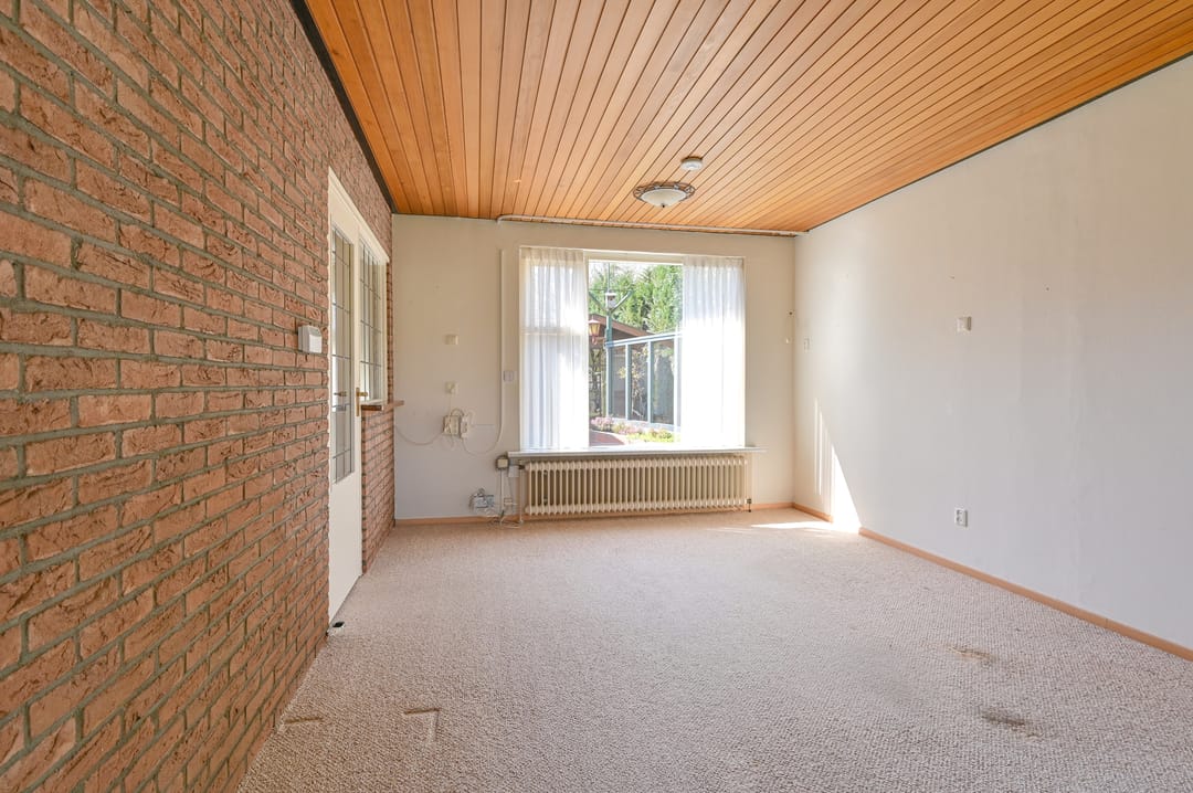 Foto 11 van Visserstraat 11