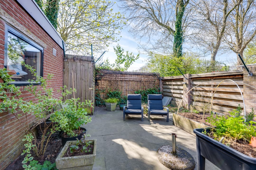 Foto 41 van Hoofdstraat 47