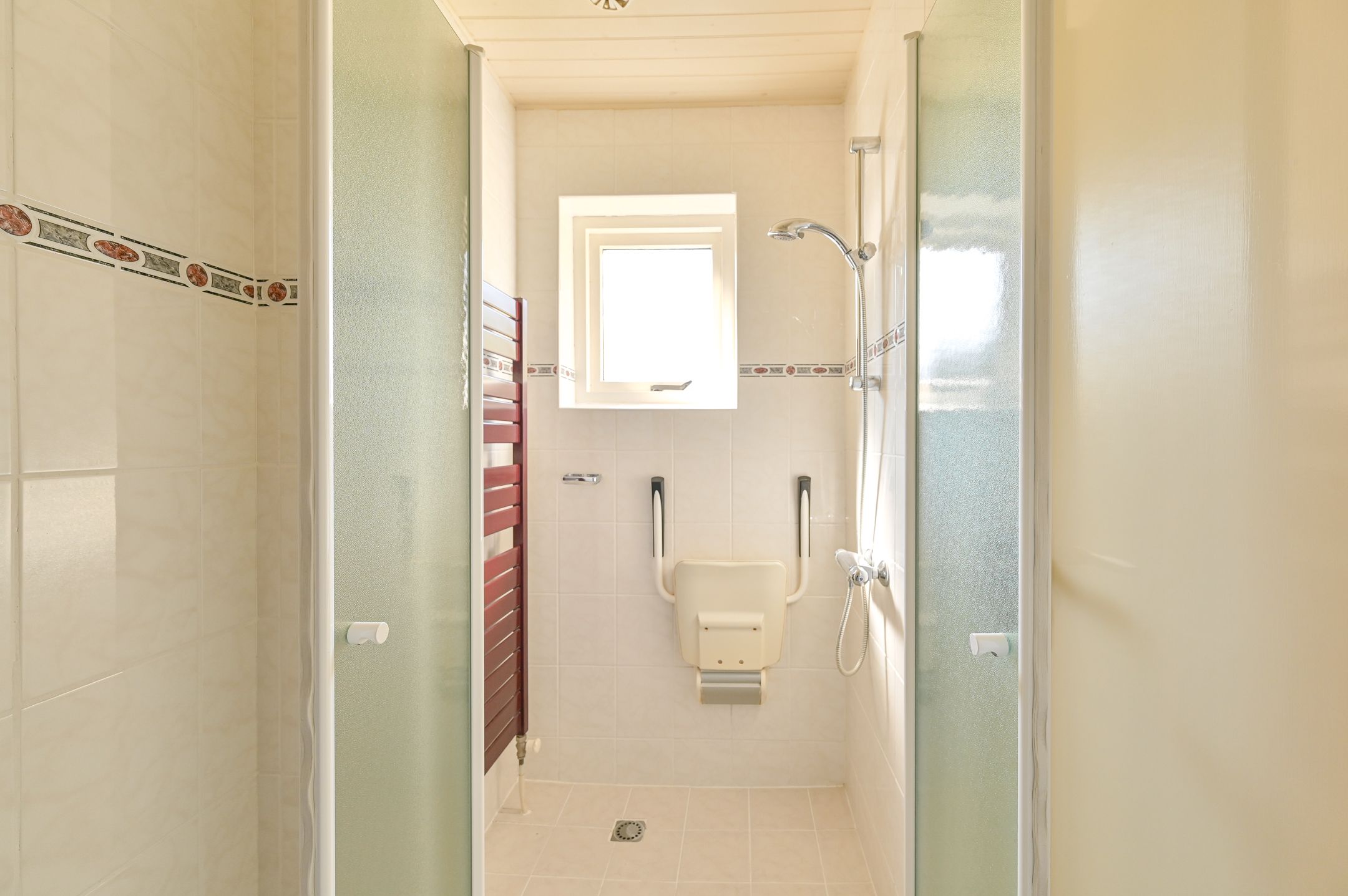 Foto 39 van Visserstraat 11