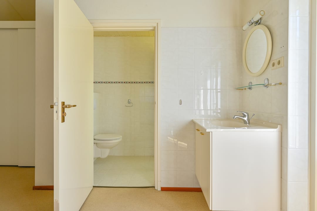 Foto 37 van Visserstraat 11