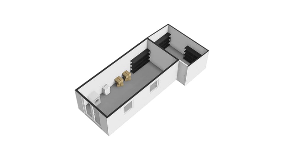 Foto 48 van Hoofdstraat 47