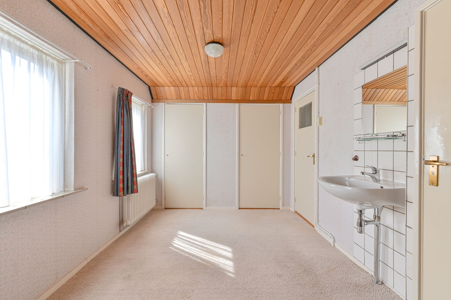 Foto 59 van Visserstraat 11