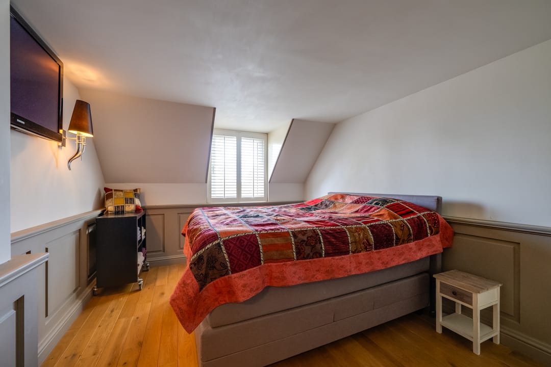 Foto 22 van Hoofdstraat 47