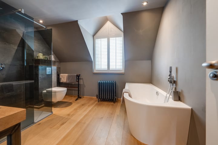 Foto 3 van Hoofdstraat 47