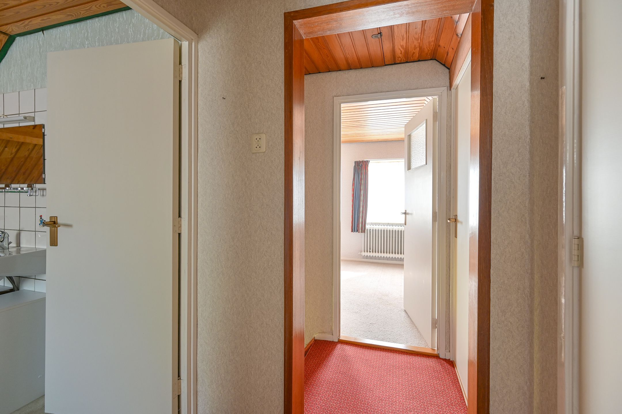 Foto 54 van Visserstraat 11