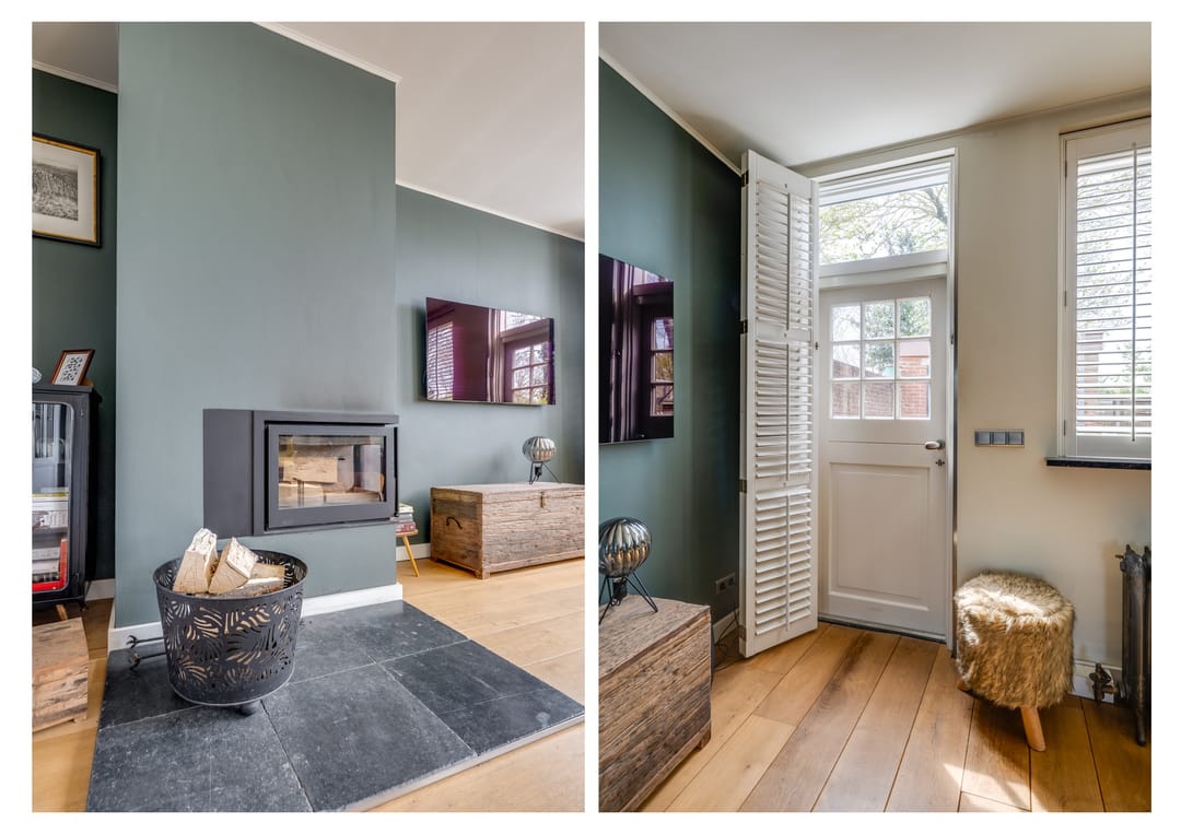 Foto 17 van Hoofdstraat 47