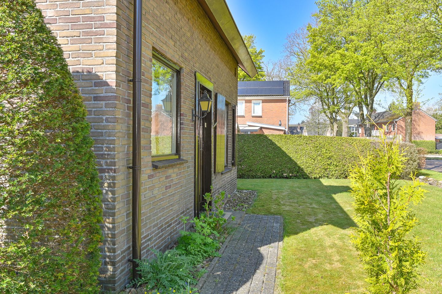 Foto 5 van Visserstraat 11