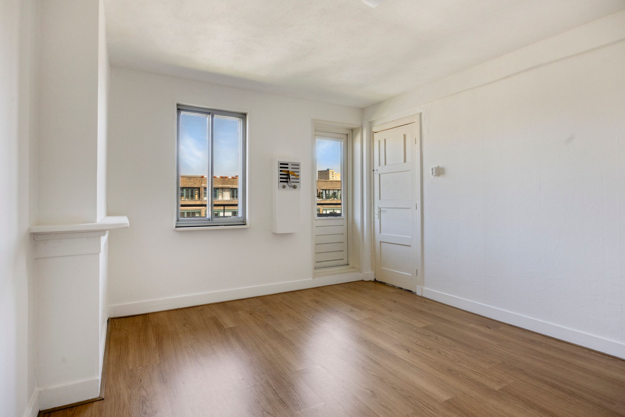 Photo 18 of Schieweg 124-C