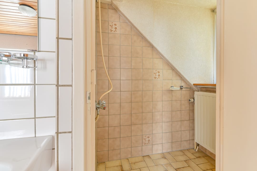 Foto 43 van Visserstraat 11