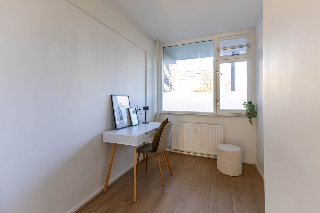 Foto 17 van Cordell Hullplaats 263