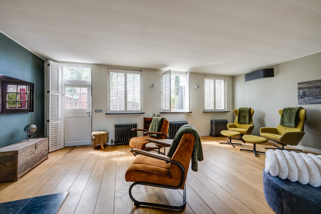 Foto 13 van Hoofdstraat 47