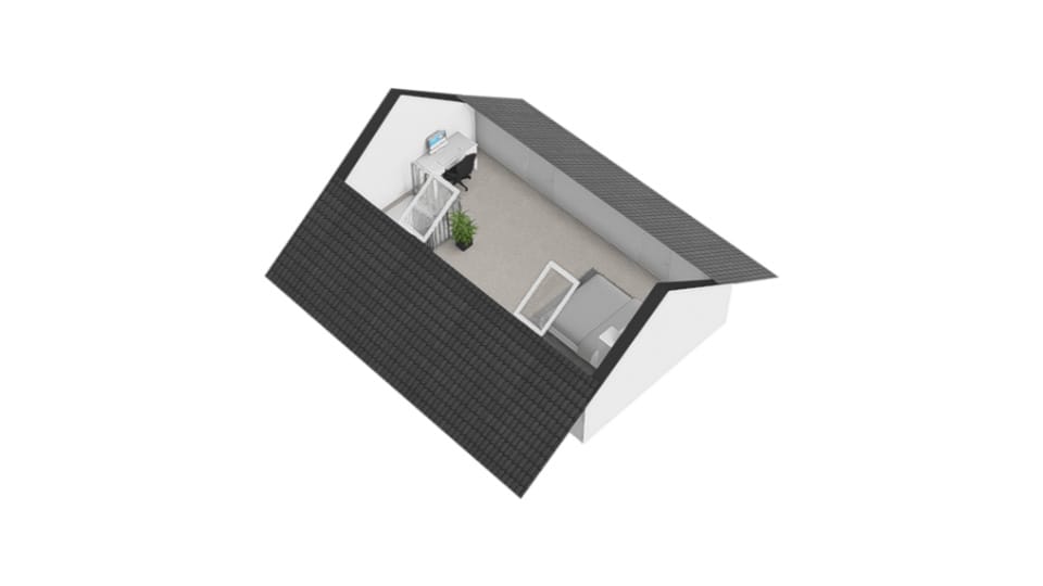 Foto 53 van Hoofdstraat 47