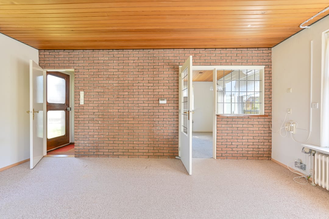 Foto 13 van Visserstraat 11