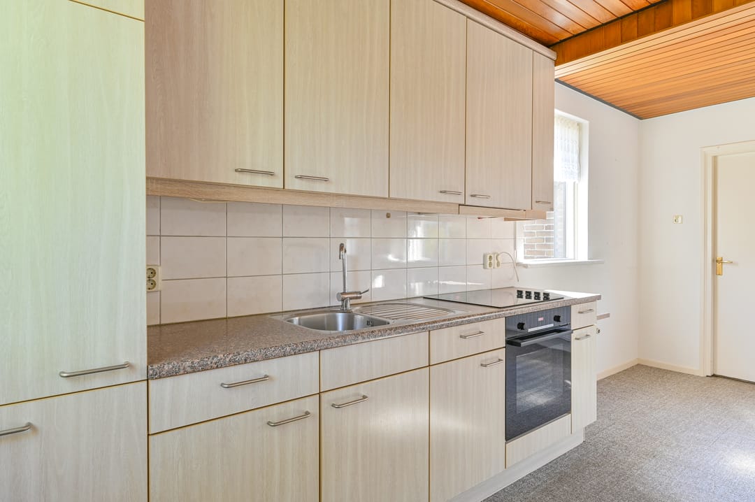 Foto 22 van Visserstraat 11