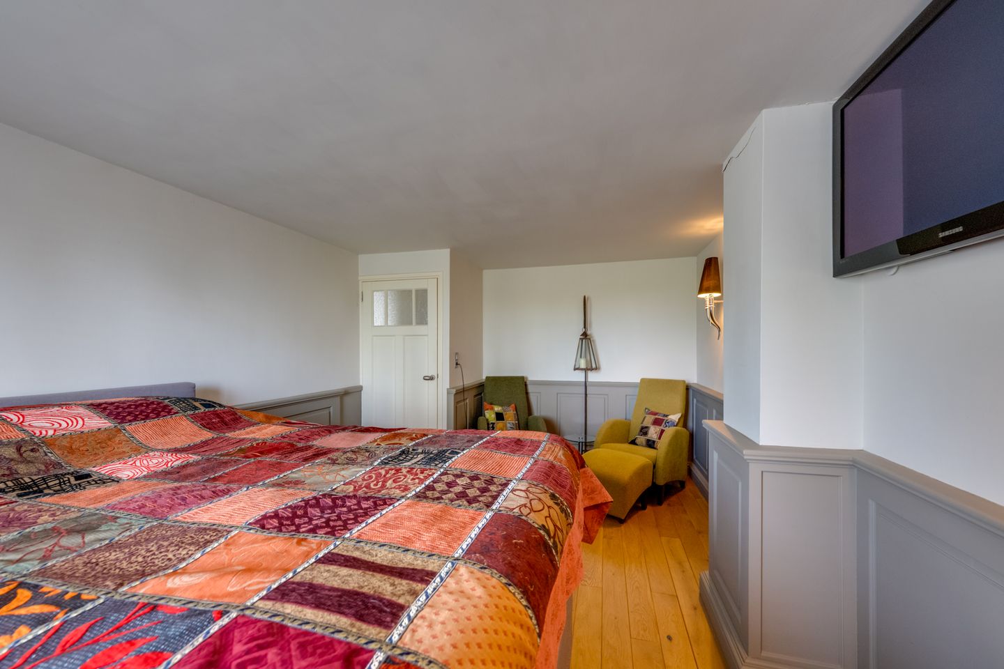 Foto 19 van Hoofdstraat 47