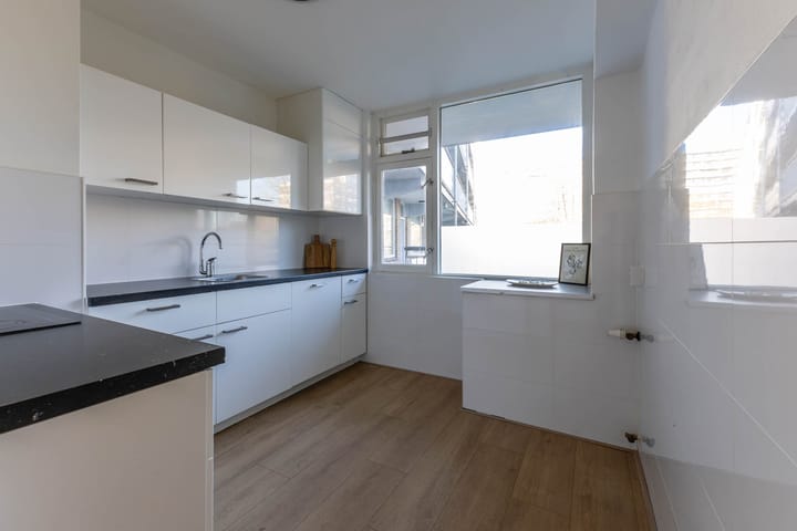 Foto 2 van Cordell Hullplaats 263