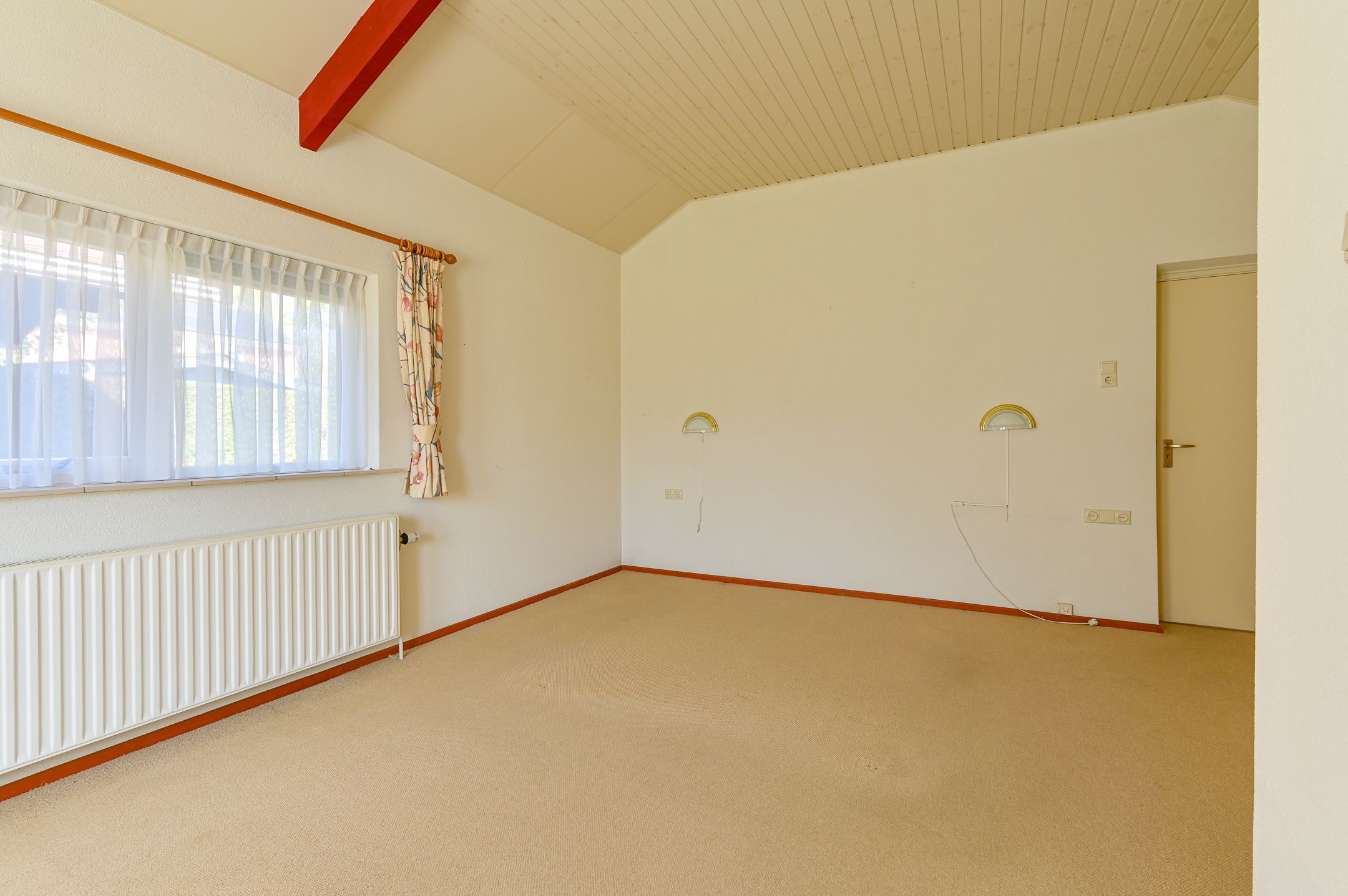 Foto 36 van Visserstraat 11