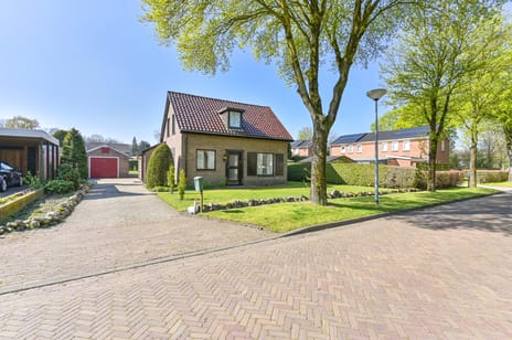 Visserstraat thumbnail