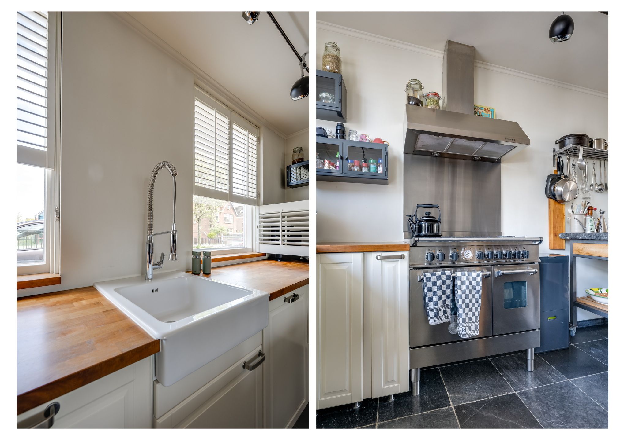 Foto 12 van Hoofdstraat 47