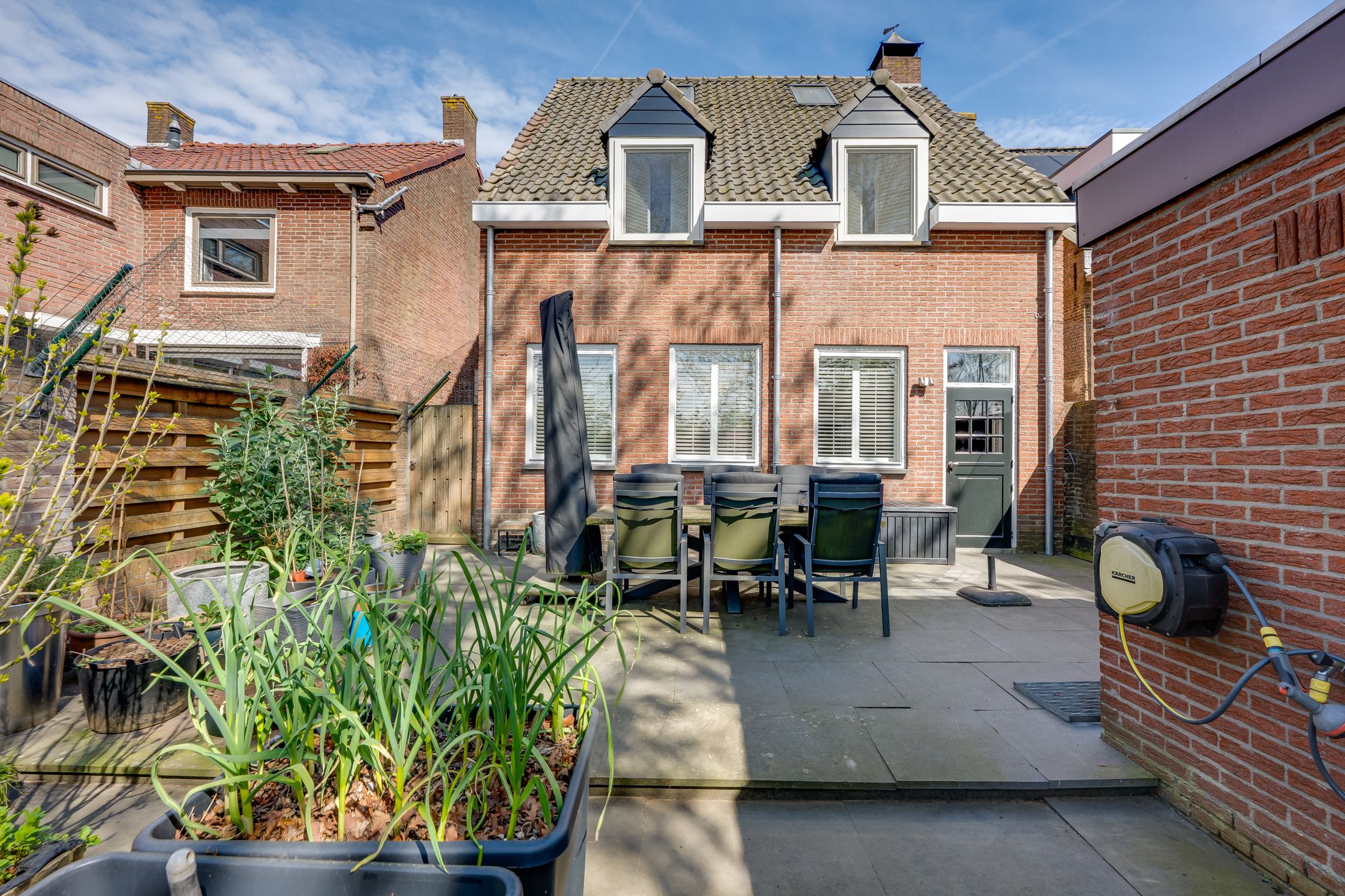 Foto 36 van Hoofdstraat 47