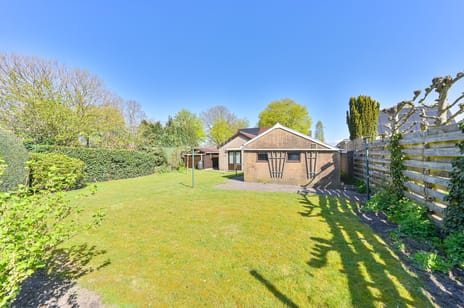 Visserstraat 11 tertiary image