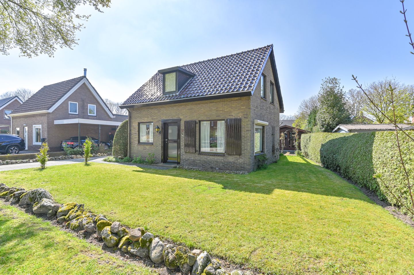 Foto 4 van Visserstraat 11