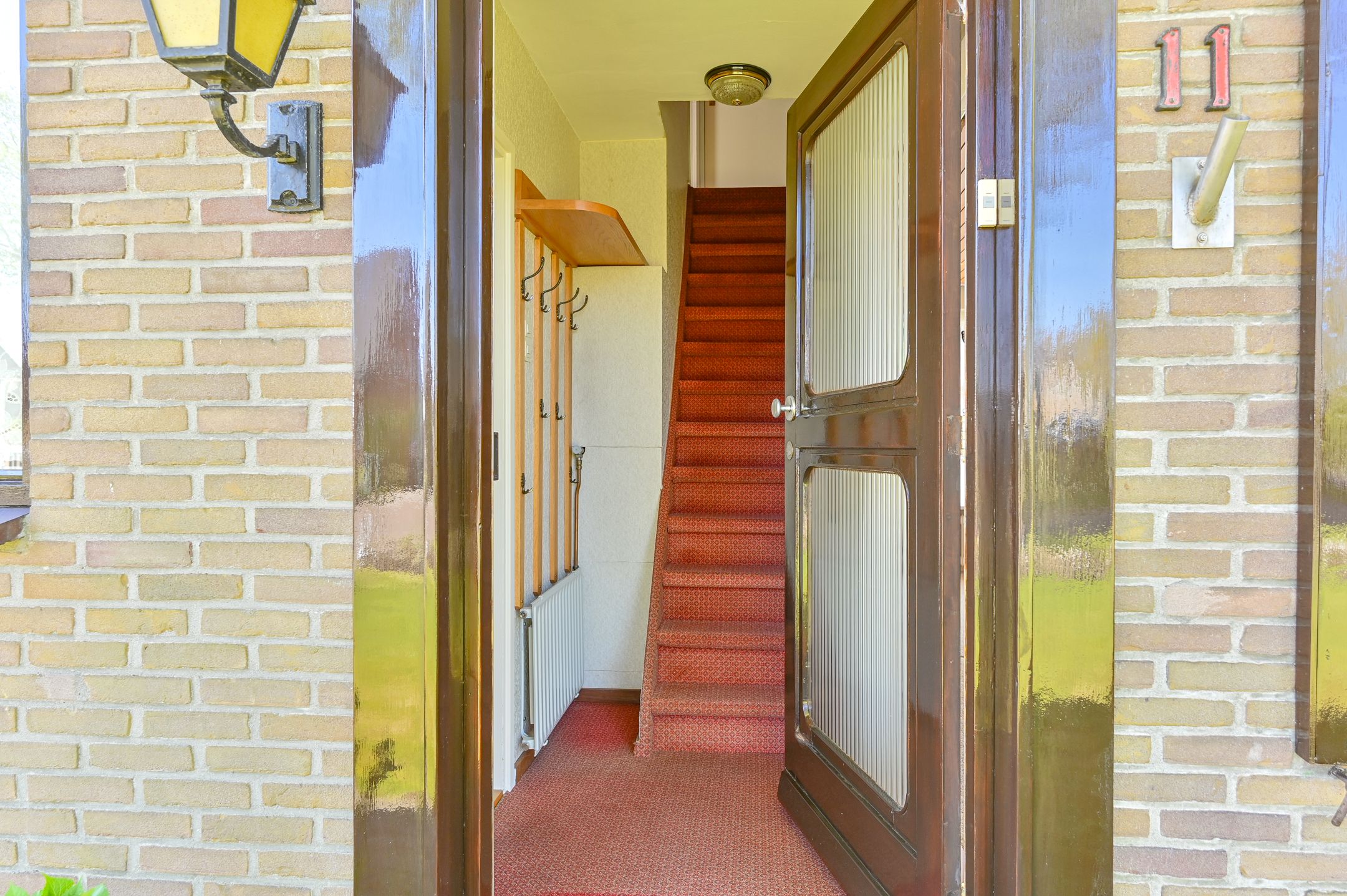 Foto 6 van Visserstraat 11