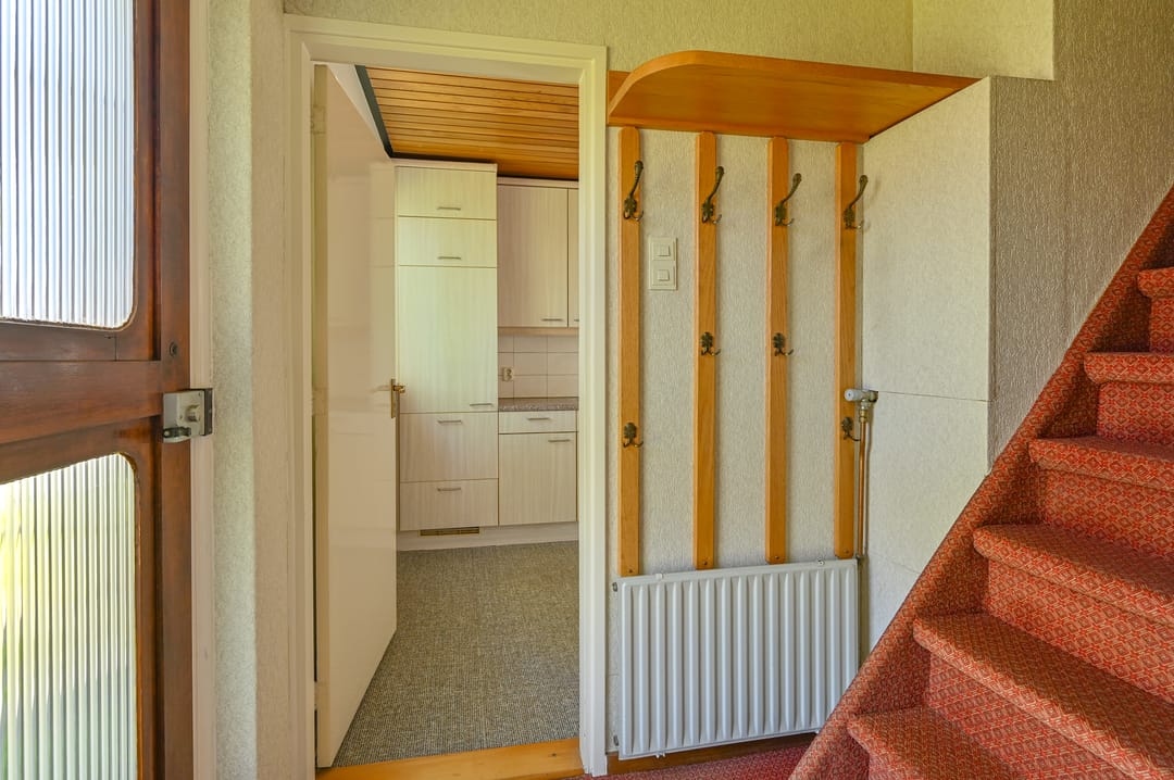 Foto 7 van Visserstraat 11