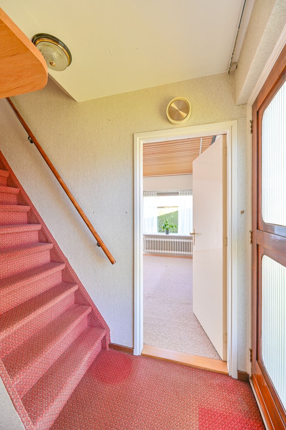 Foto 8 van Visserstraat 11