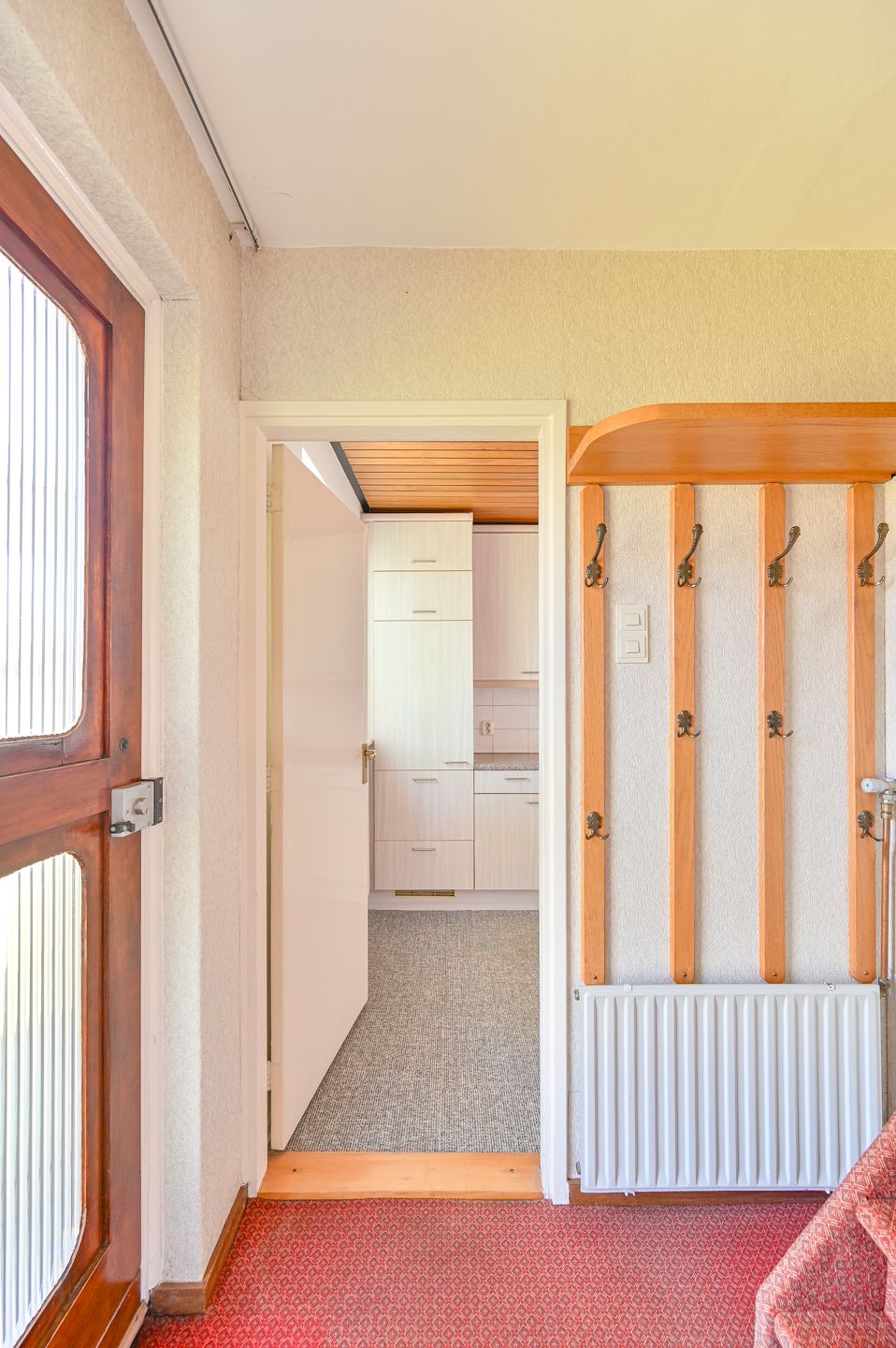 Foto 9 van Visserstraat 11