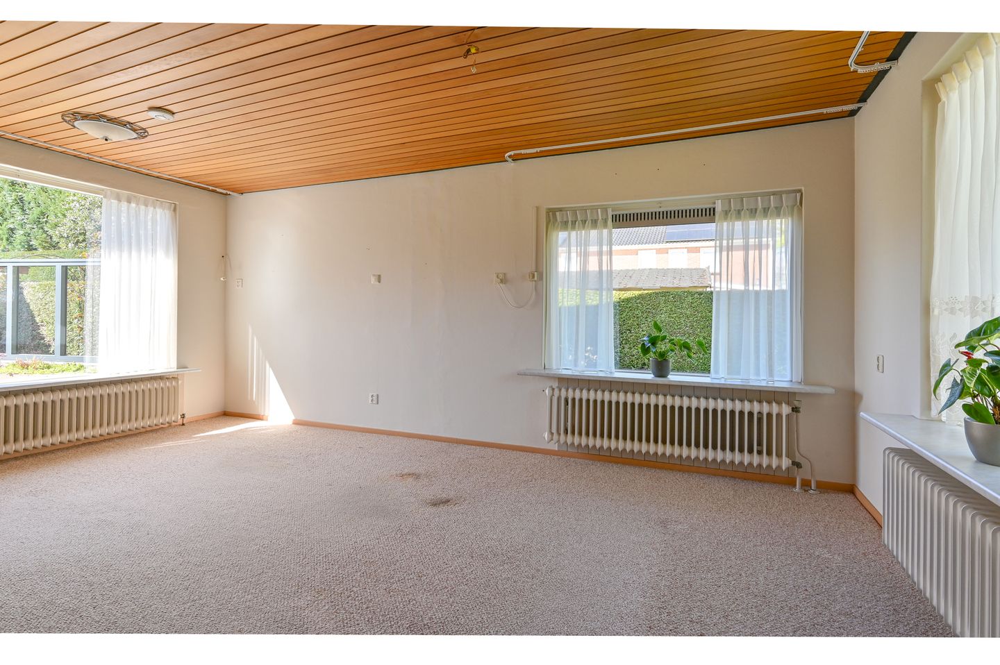 Foto 10 van Visserstraat 11