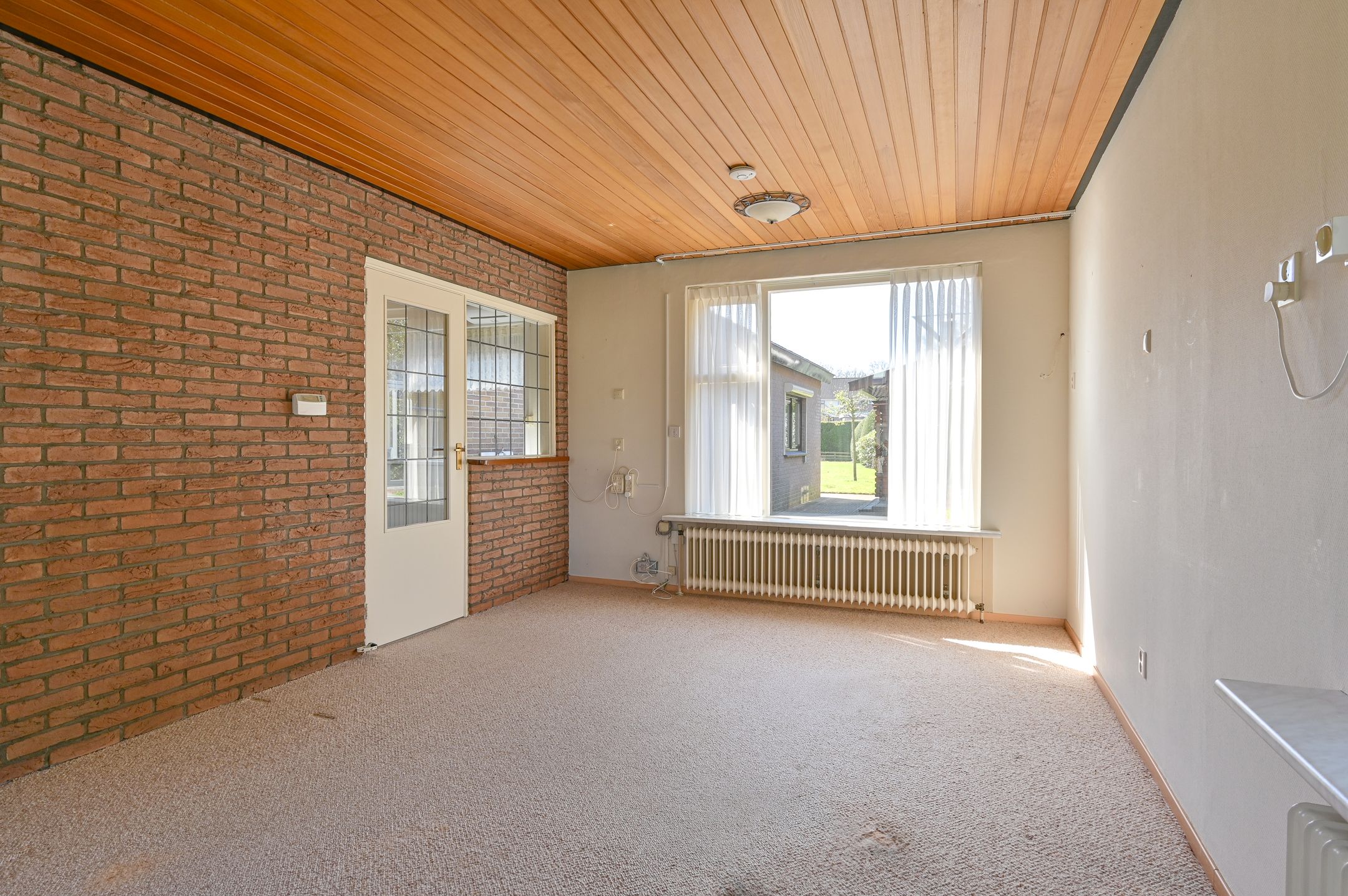 Foto 12 van Visserstraat 11