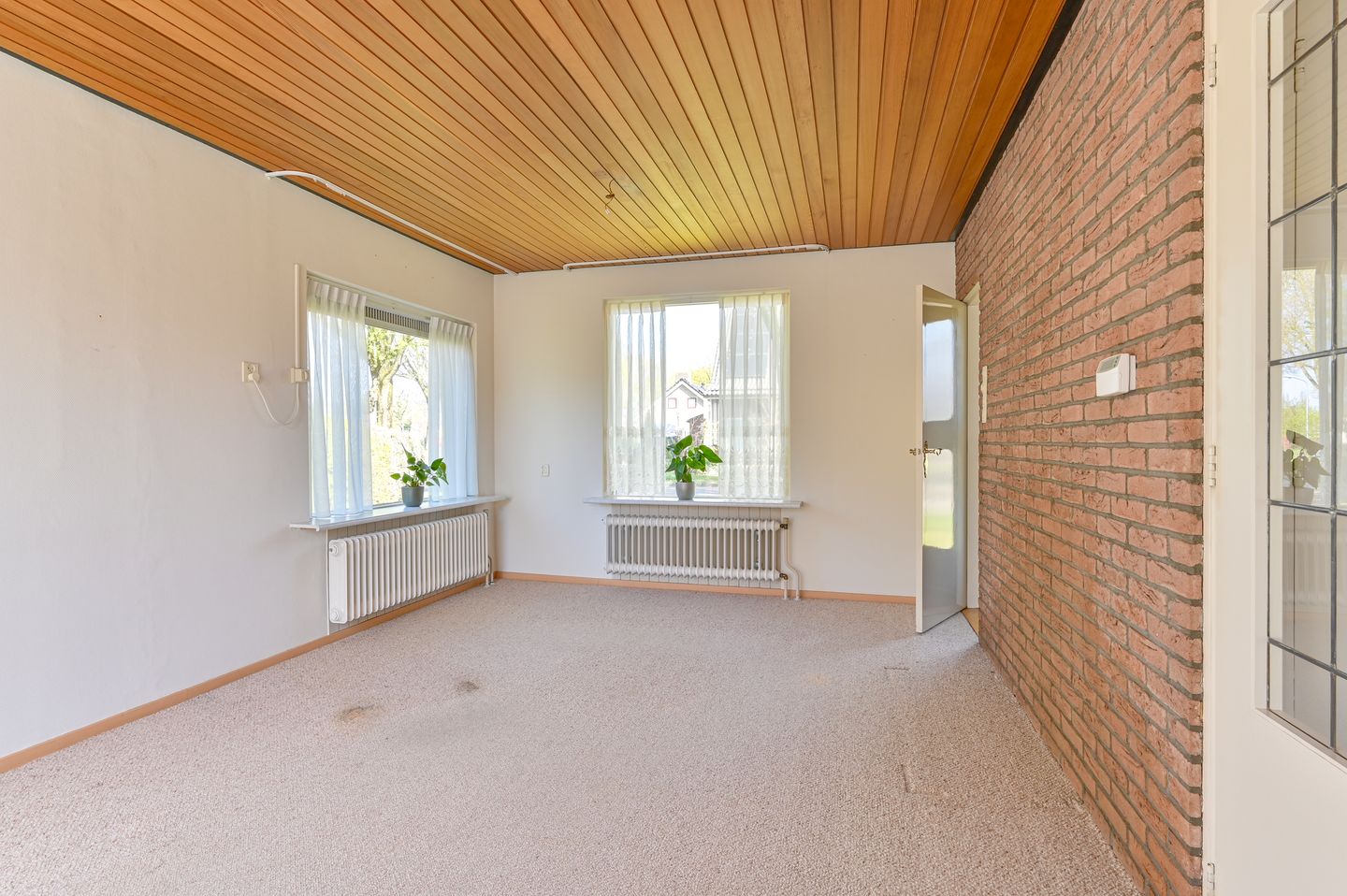 Foto 14 van Visserstraat 11