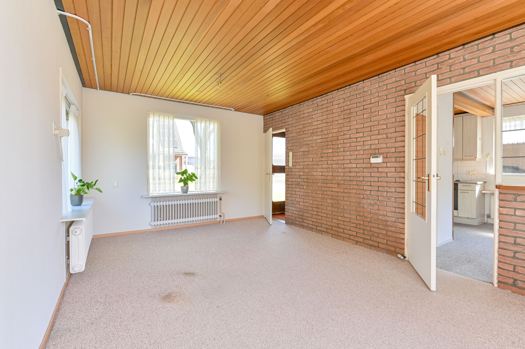 Foto 15 van Visserstraat 11