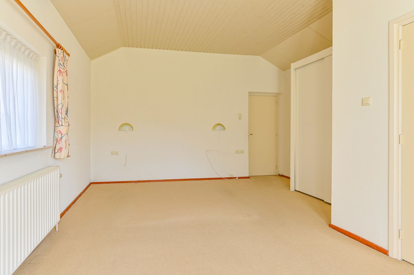 Foto 35 van Visserstraat 11