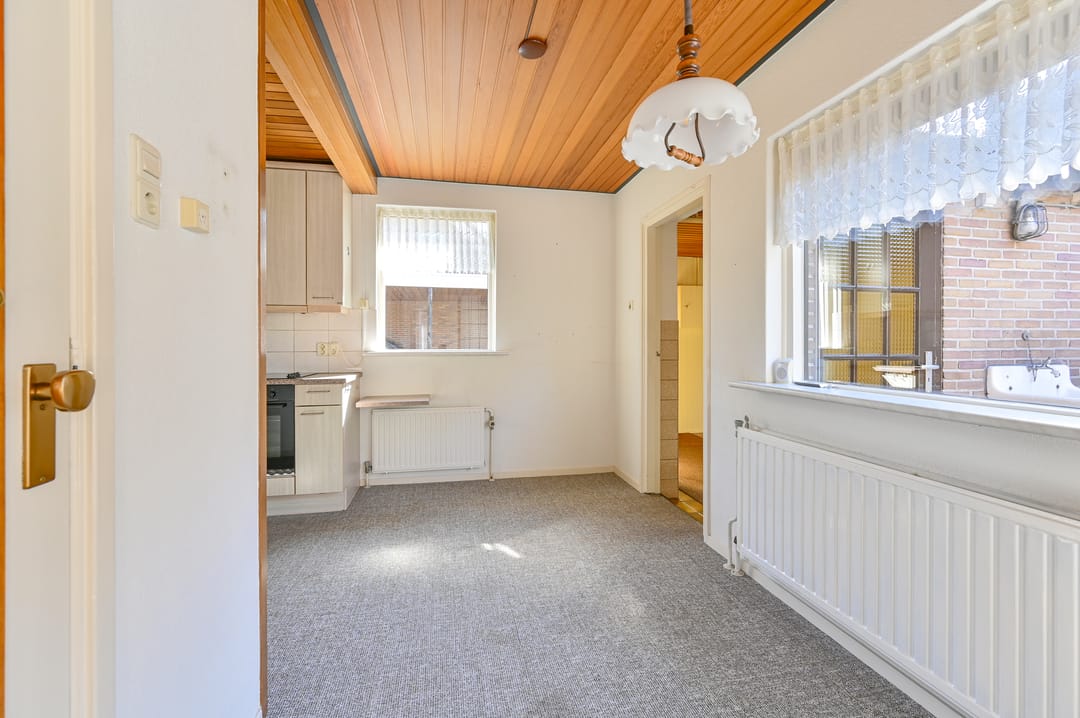 Foto 17 van Visserstraat 11