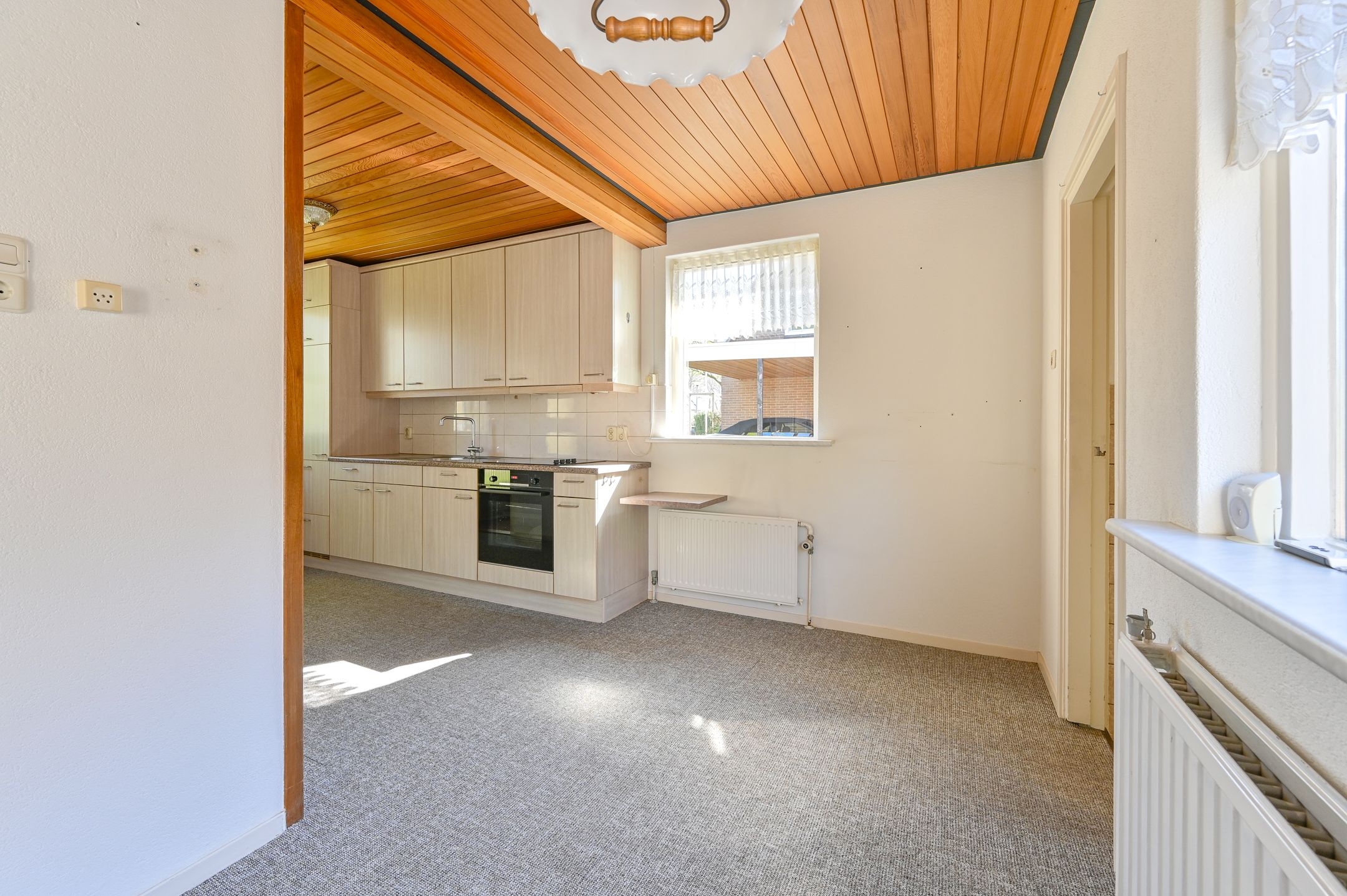 Foto 18 van Visserstraat 11