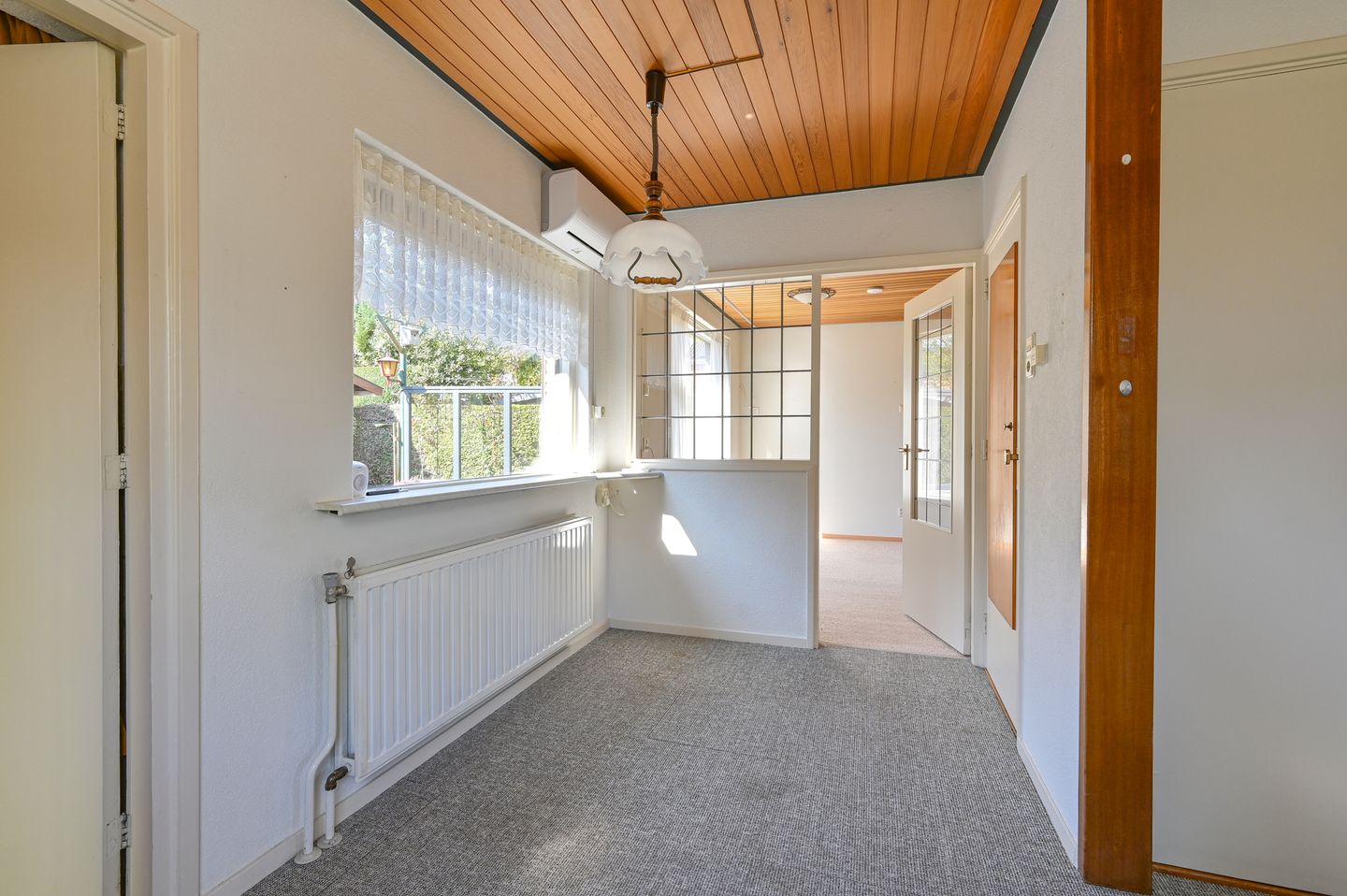 Foto 19 van Visserstraat 11