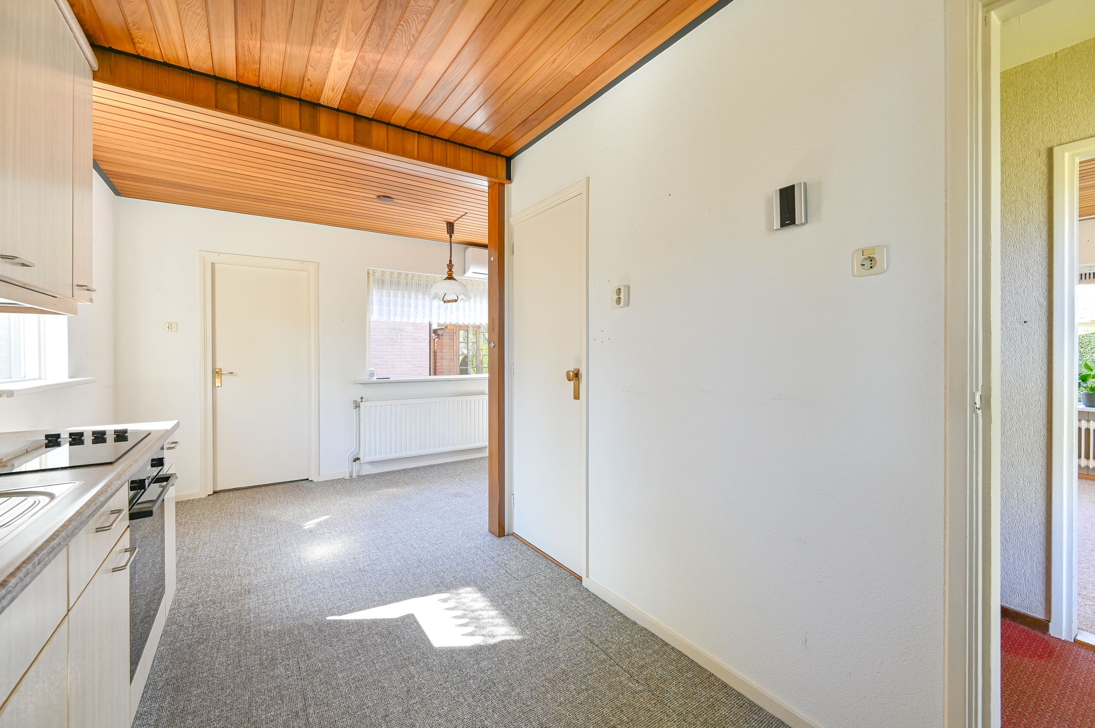 Foto 24 van Visserstraat 11