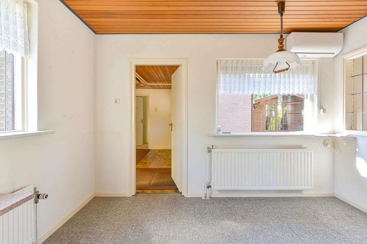 Foto 25 van Visserstraat 11