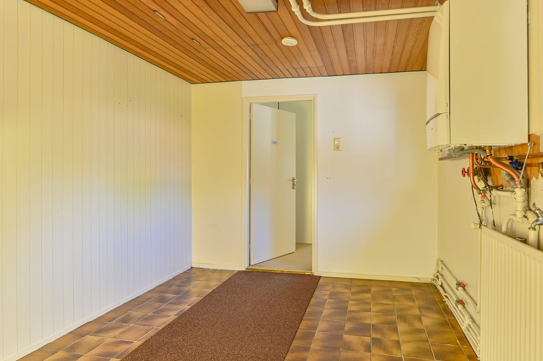 Foto 26 van Visserstraat 11