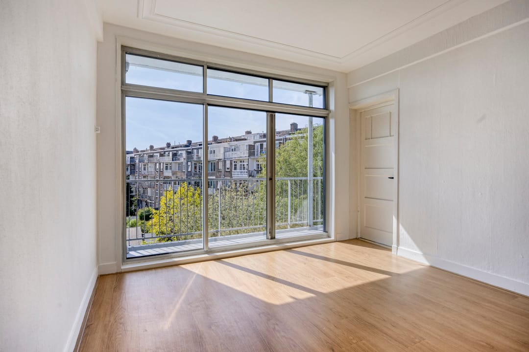 Photo 8 of Schieweg 124-C