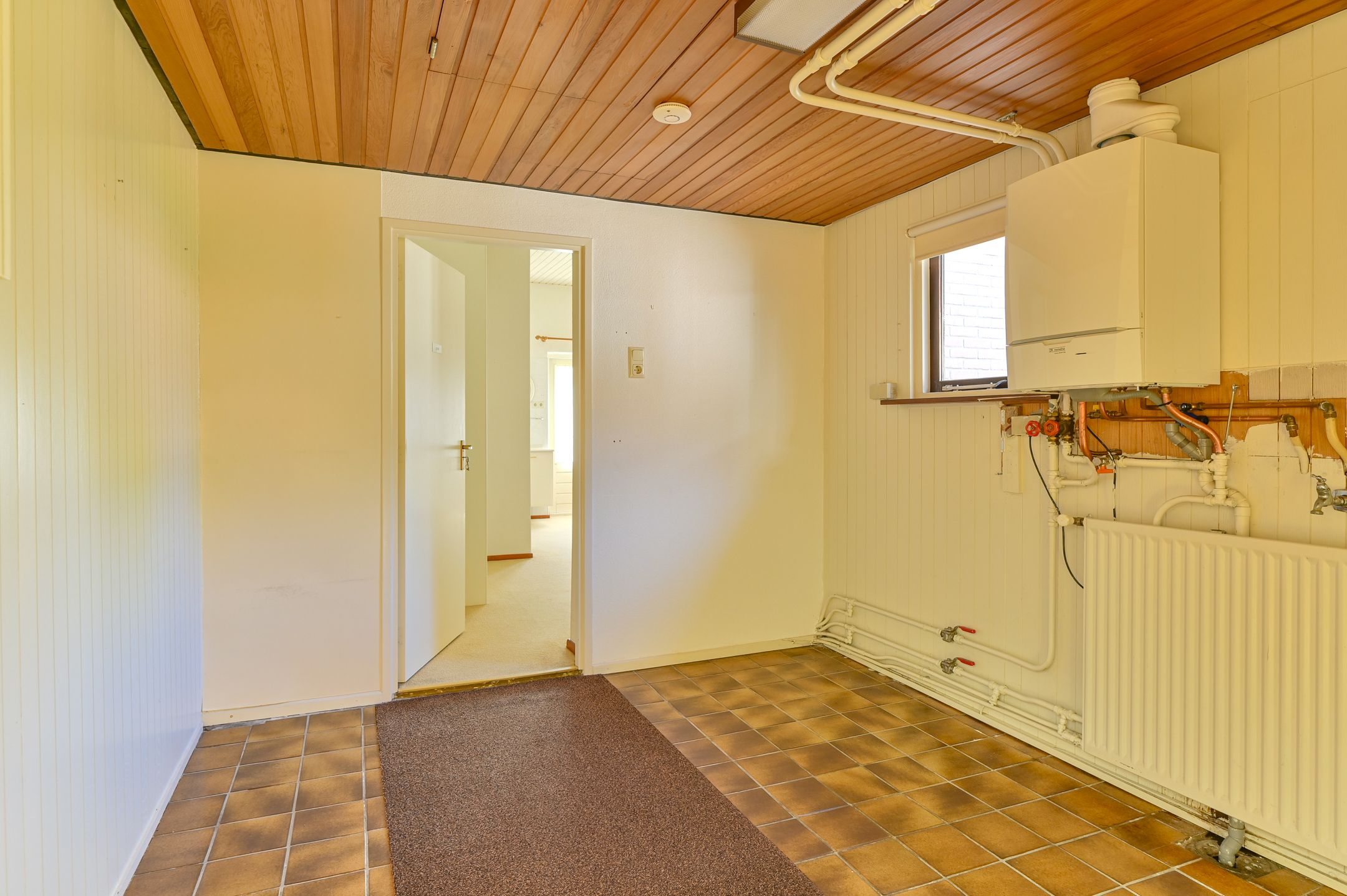 Foto 27 van Visserstraat 11