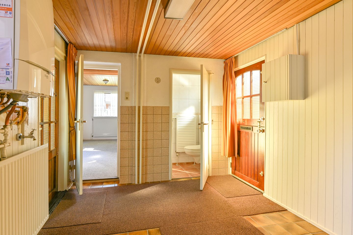 Foto 29 van Visserstraat 11