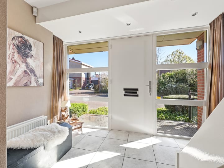 Foto 4 van Laakse Hof 8