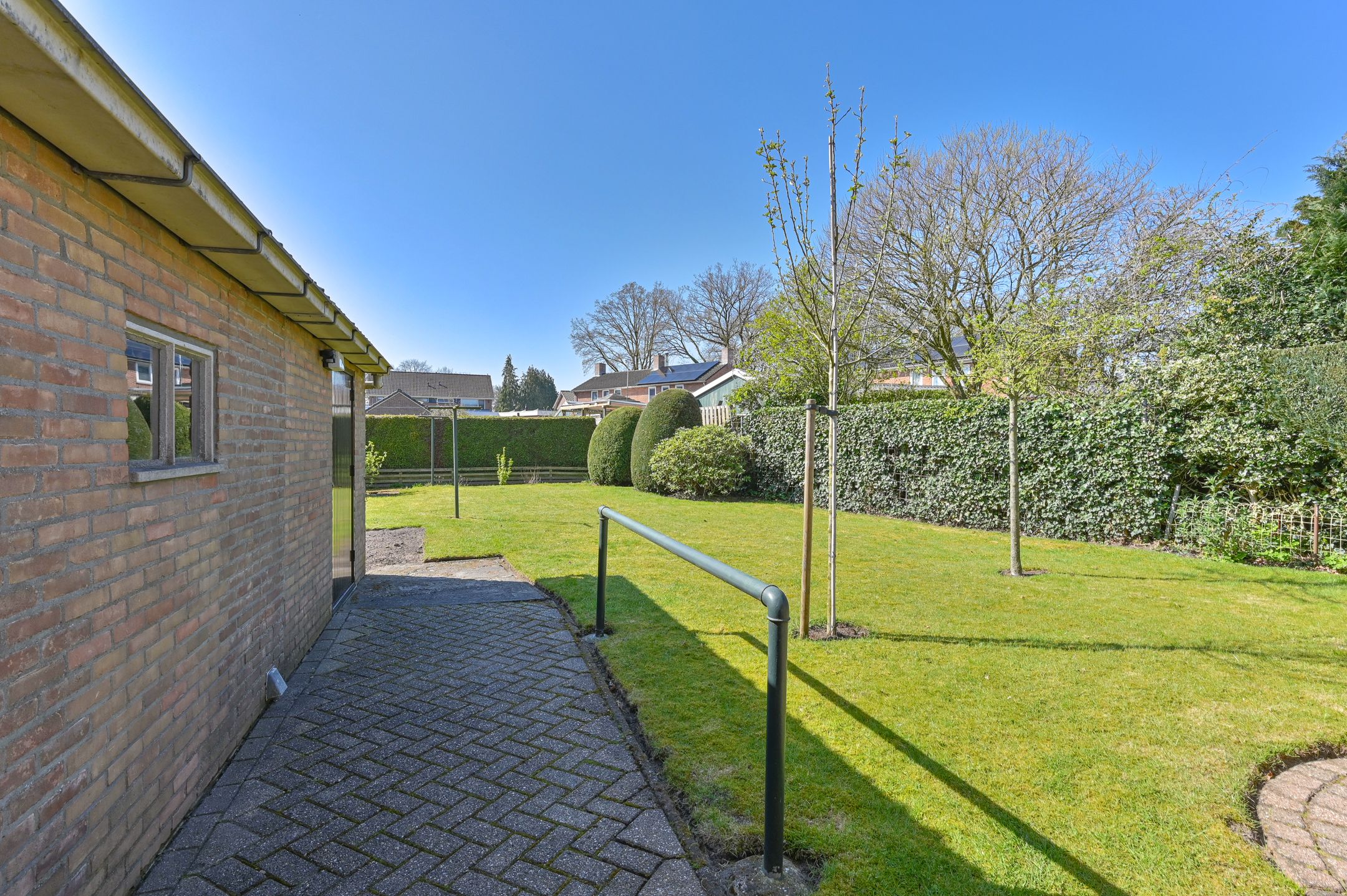 Foto 69 van Visserstraat 11