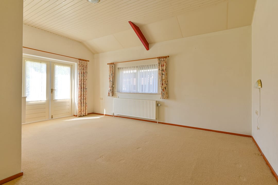 Foto 32 van Visserstraat 11