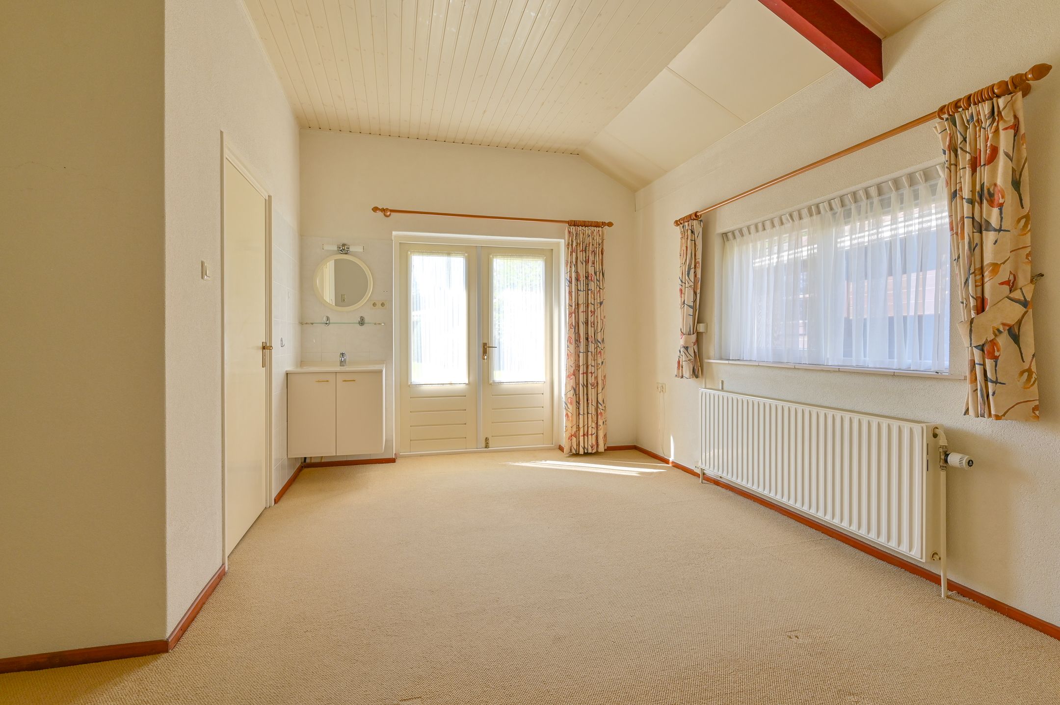 Foto 33 van Visserstraat 11