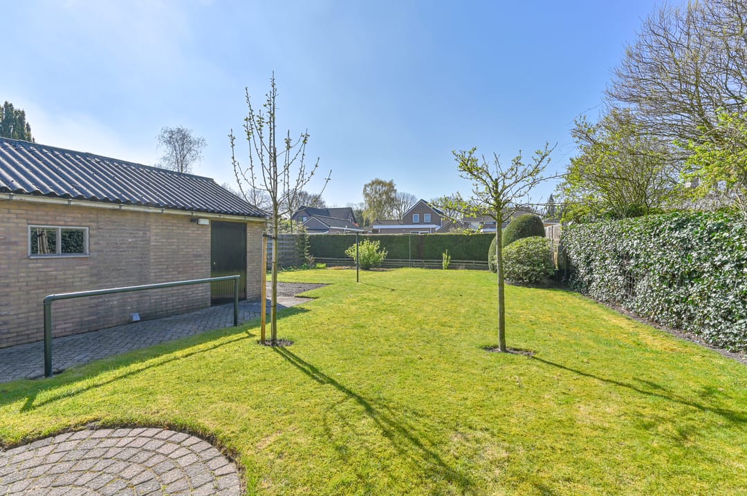 Foto 2 van Visserstraat 11