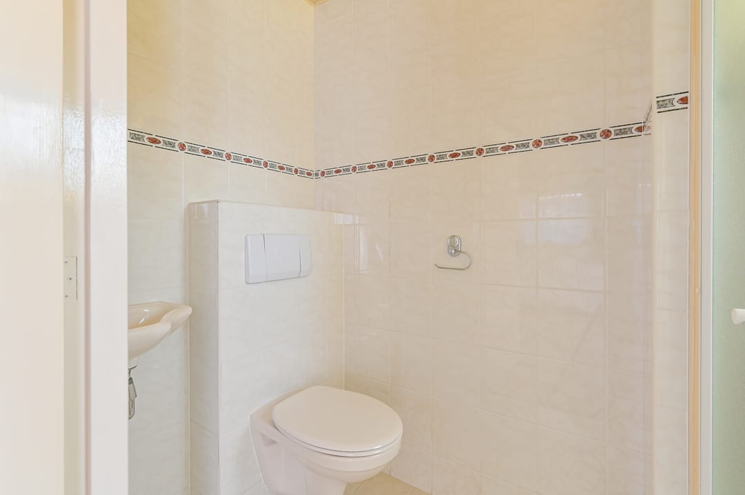 Foto 38 van Visserstraat 11